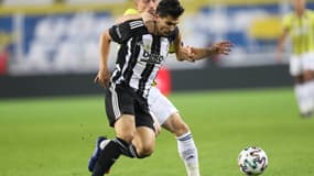 Besiktas