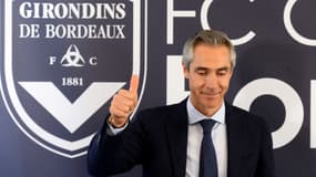 Bordeaux