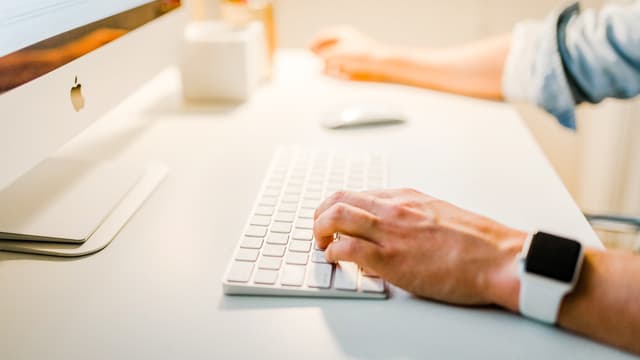 Sur les réseaux sociaux, mieux vaut privilégier la qualité à la quantité