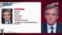 "Vous imaginez que j’aurais pu conduire cette campagne en mentant aux Français ?": avant son procès, François Fillon explique pourquoi il n'a jamais renoncé