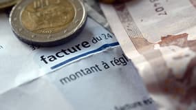 La facture d'électricité annuelle des salariés et retraités d'EDF est comprise entre 75 et 110 euros.