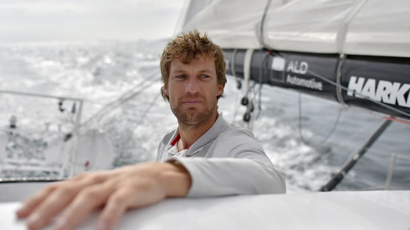 Paul Meilhat