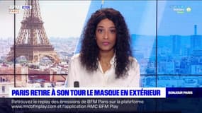 L'essentiel de l'actualité parisienne du vendredi 14 janvier 2022