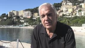 Pourquoi Monaco est un bon choix pour Henry selon Jean Petit 