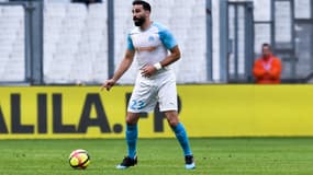 Adil Rami