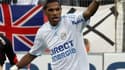 Brandao
