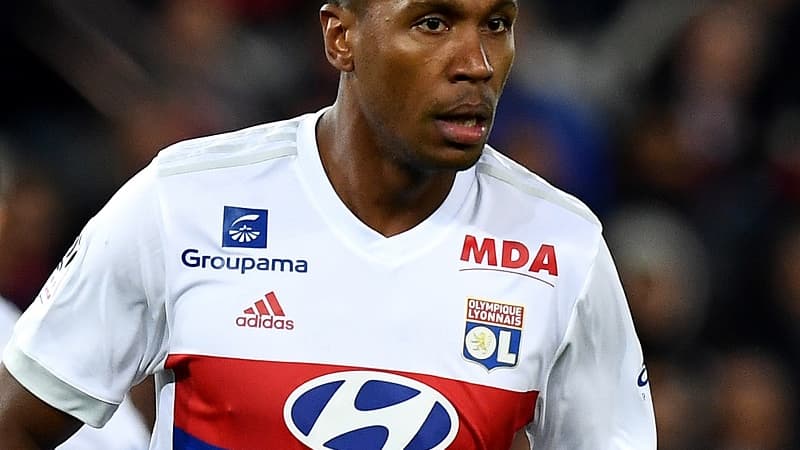 Marcelo