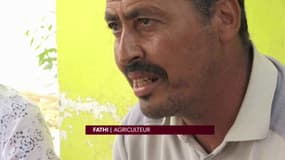 En Tunisie, 8 ans après, "la révolution n'est qu'un lointain souvenir"