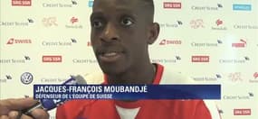 Euro 2016 - Tout le monde ou presque voit les Bleus favoris