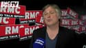 Rugby / Charvet : "Il manque une âme à ce XV de France" 27/02