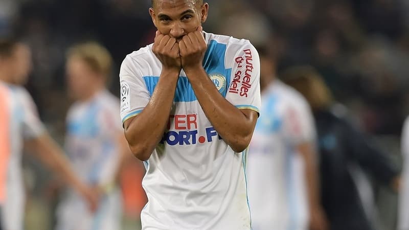 William Vainqueur