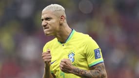 Richarlison