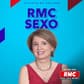 Estelle Denis donne rendez-vous aux auditeurs de RMC et téléspectateurs de RMC Story pour son talk-show d’opinions et de débats. Toujours accompagnée de Fred Hermel, Emmanuelle Dancourt, Périco Legasse, Estelle Denis et sa bande s’invitent à la table des Français pour traiter des sujets qui font leur quotidien. « Estelle Midi », c’est de l’actu, des débats, des coups de gueule, des coups de cœurs, des infos et un zapping des meilleurs moments entendus sur RMC. 