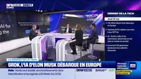 Tech & Co, la quotidienne - Jeudi 16 mai