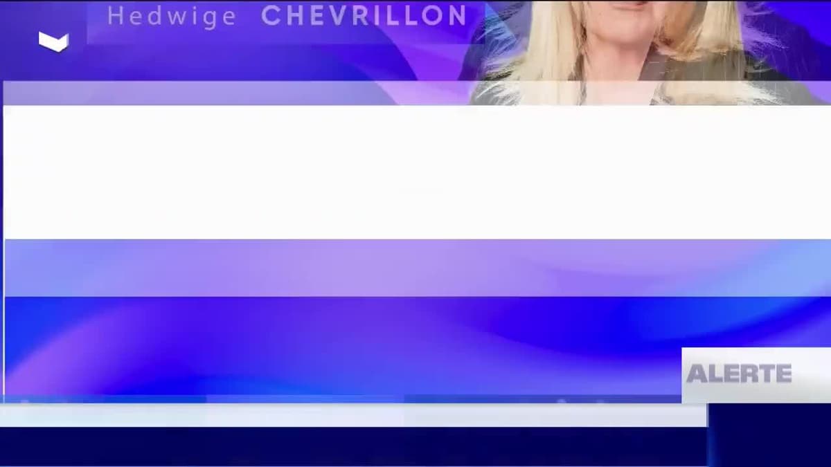 placeholder video