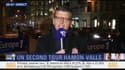 Primaire à gauche: "Il va y avoir visiblement une finale entre Benoît Hamon et Manuel Valls", Luc Carvounas