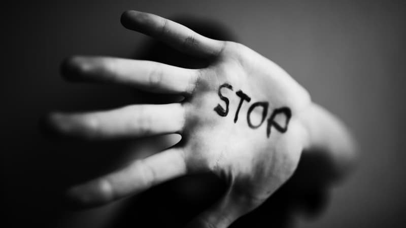 Violence conjugale : 2 plaintes sur 5 classées sans suite