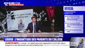 L'intégrale de Tout le monde veut savoir du lundi 10 février 