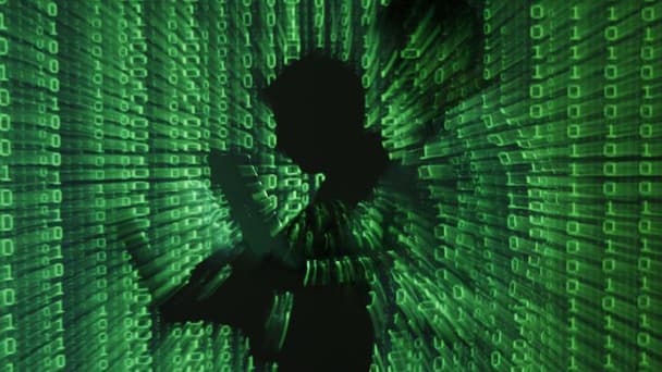L'Agence de sécurité nationale utiliserait cette technologie depuis "au moins 2008
