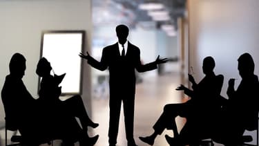 53% des cadres estiment que les efforts des entreprises en termes d'égalité professionnelle sont rarement suivis d'effets.
