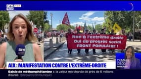 JT du Sud du samedi 22 juin