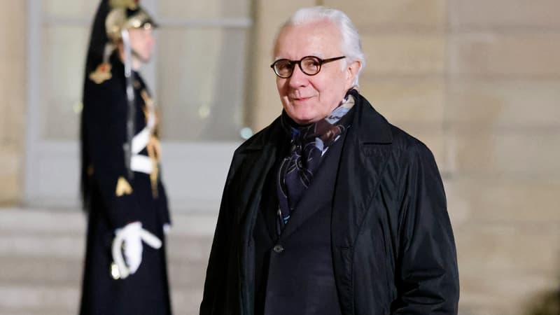 Alain Ducasse, le chef stratège: zoom sur la métamorphose du chef le plus étoilé au monde thumbnail