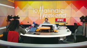 Le reportage de la rédaction: Johnny, 5 ans déjà! 