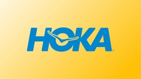 Les baskets Hoka Bondi 9 sont en promotions, courez vous les procurer 