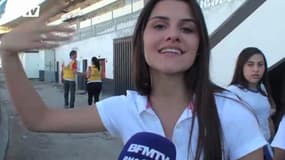 Football / La folie Cristiano Ronaldo - 13/06