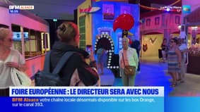 Le journal de 18h du mardi 2 septembre 2025