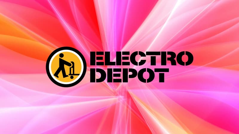 Arrivage Electro Depot : 3 pépites high-tech qui sont de retour en stock