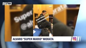 L'actu Sport.Net du 13 mars 2018