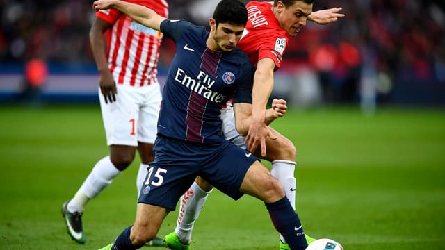 Gonçalo Guedes