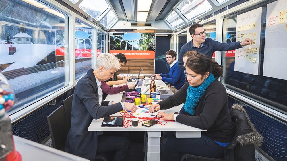 Innotren Innotren