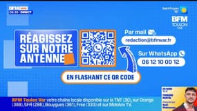 Vous avez une question santé, consommation ou un problème plus général. Contactez-nous au 0612100012