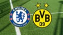 Chelsea – Dortmund : à quelle heure et sur quelle chaîne regarder le match en direct ?