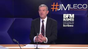 Encrage territoriale et innovation pour un bâtiment durable,  bienvenue dans le cercle vertueux !