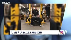 L'actu Sport.Net du 24 octobre 2017