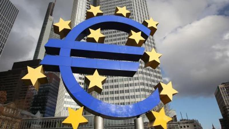 L'Union bancaire de retour à Bruxelles, malgré les dissensions