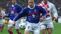Stéphane Guivarc'h