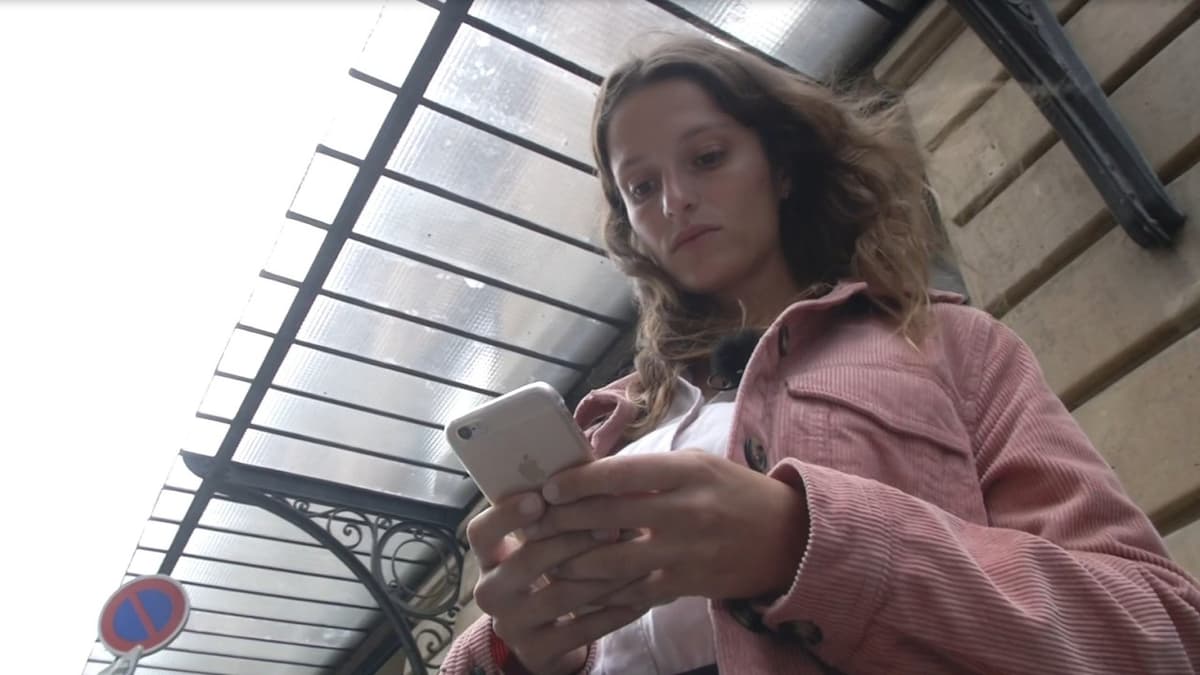placeholder video