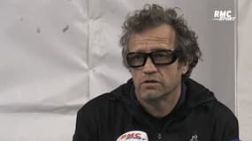 XV de France : "Nous voulons et nous pouvons gagner le Tournoi" lance Galthié