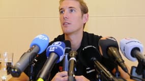 Andy Schleck a multiplié les boulettes durant sa carrière.