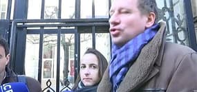 Piketty: "Je m'en fous totalement" du remaniement