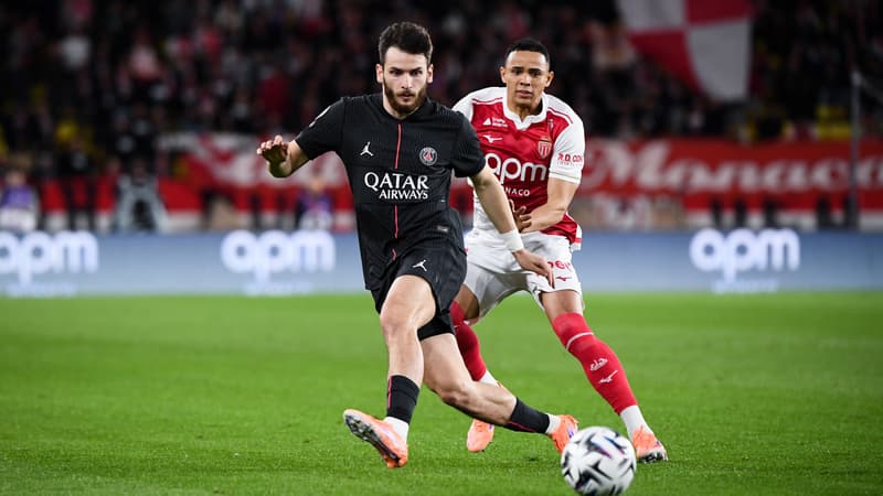 Ligue des champions: le calendrier complet des barrages avec le choc PSG-Monaco