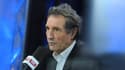 De 7h à 9h sur RMC.fr suivez la matinale de Bourdin & Co.