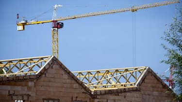 Le gouvernement miserait notamment sur l'investissement dans le locatif neuf