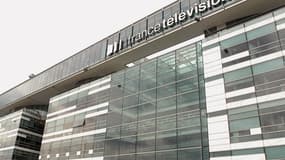 France télévisions, Radio France ou encore Arte sont financés par la redevance