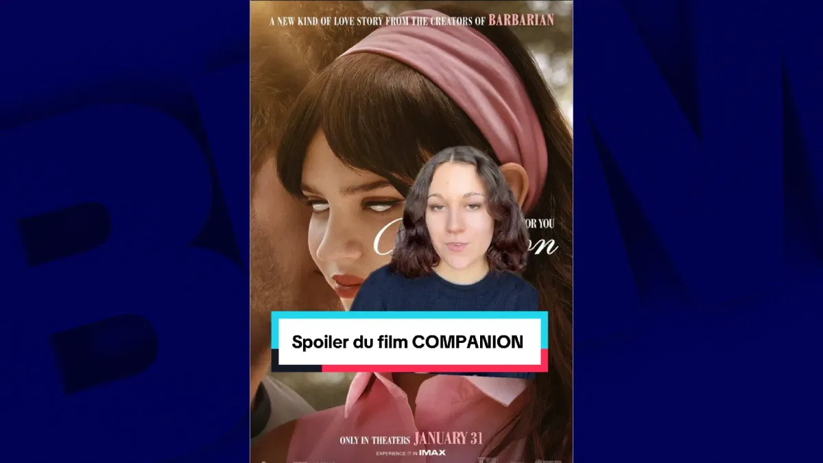 placeholder video