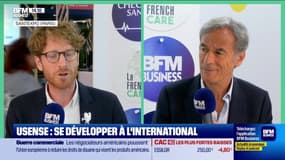 Check-up Santé - Samedi 24 mai